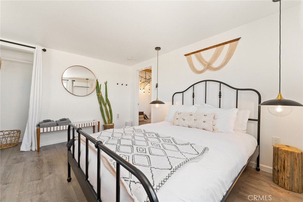 MLS #OC24238491 image #19