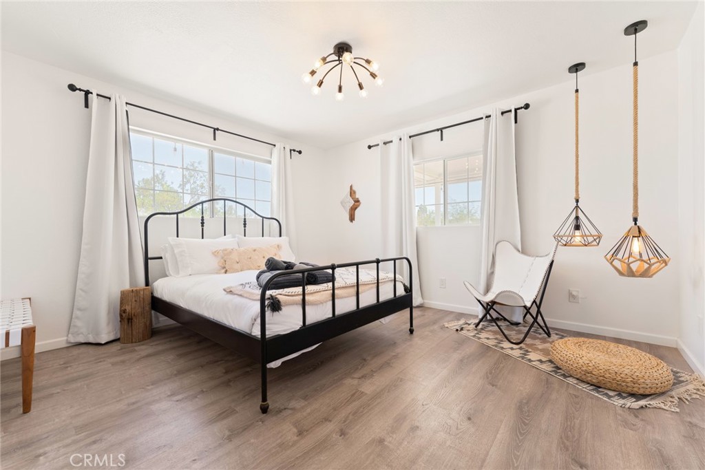 MLS #OC24238491 image #22