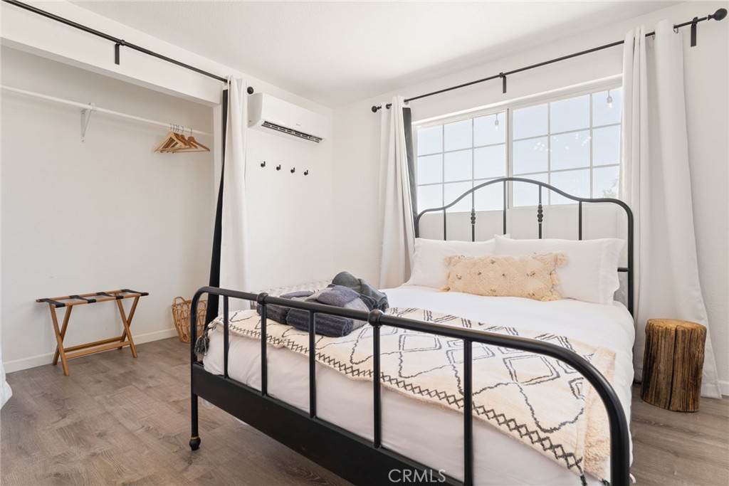 MLS #OC24238491 image #24