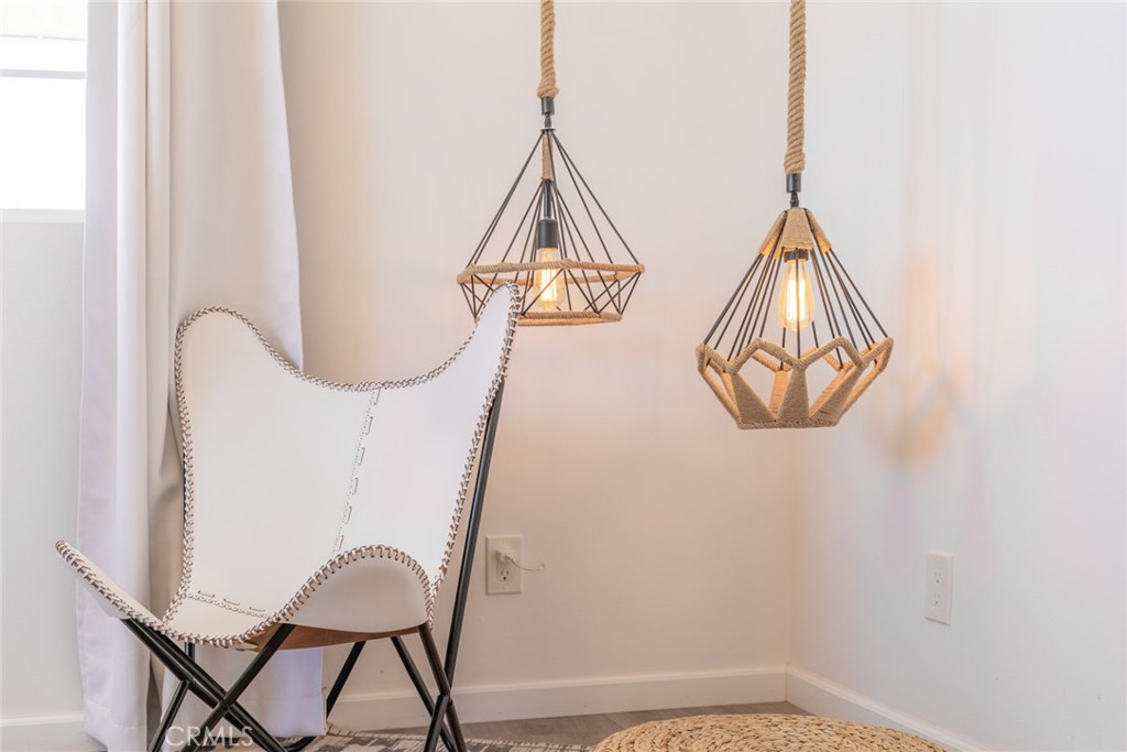 MLS #OC24238491 image #32