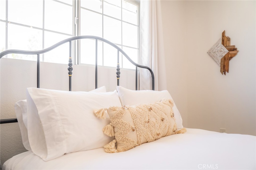 MLS #OC24238491 image #33