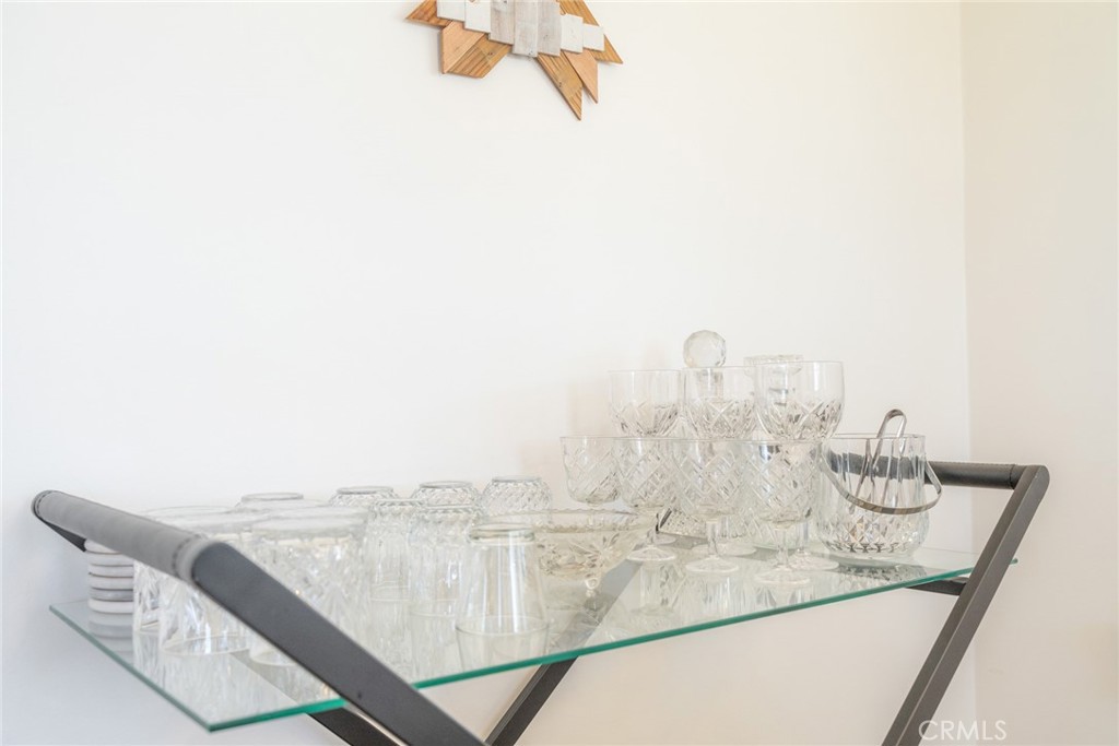 MLS #OC24238491 image #35