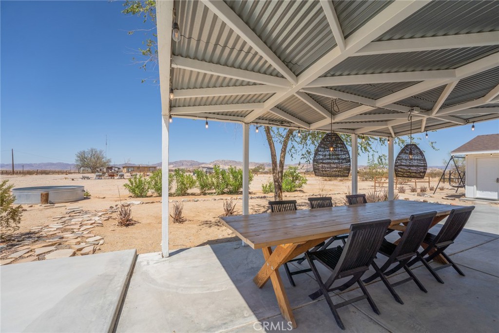 MLS #OC24238491 image #43