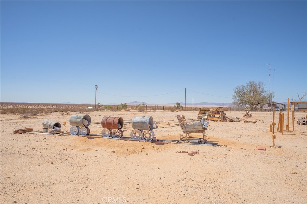 MLS #OC24238491 image #52