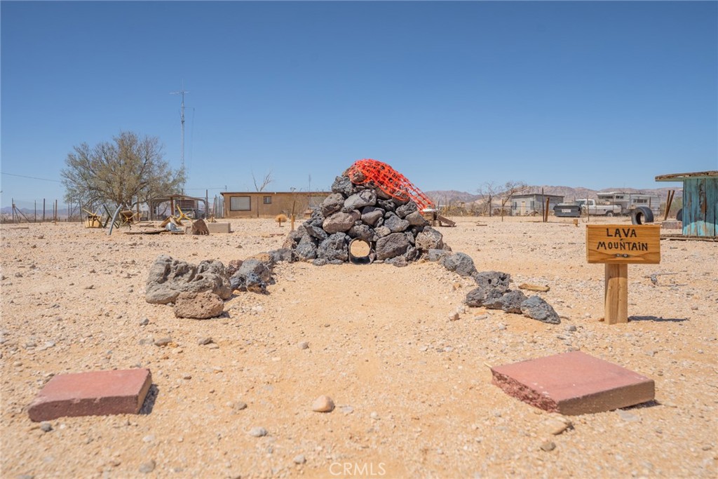 MLS #OC24238491 image #54