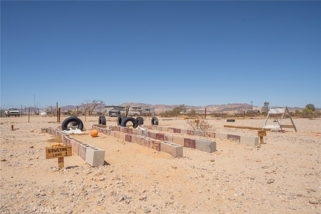 MLS #OC24238491 image #55