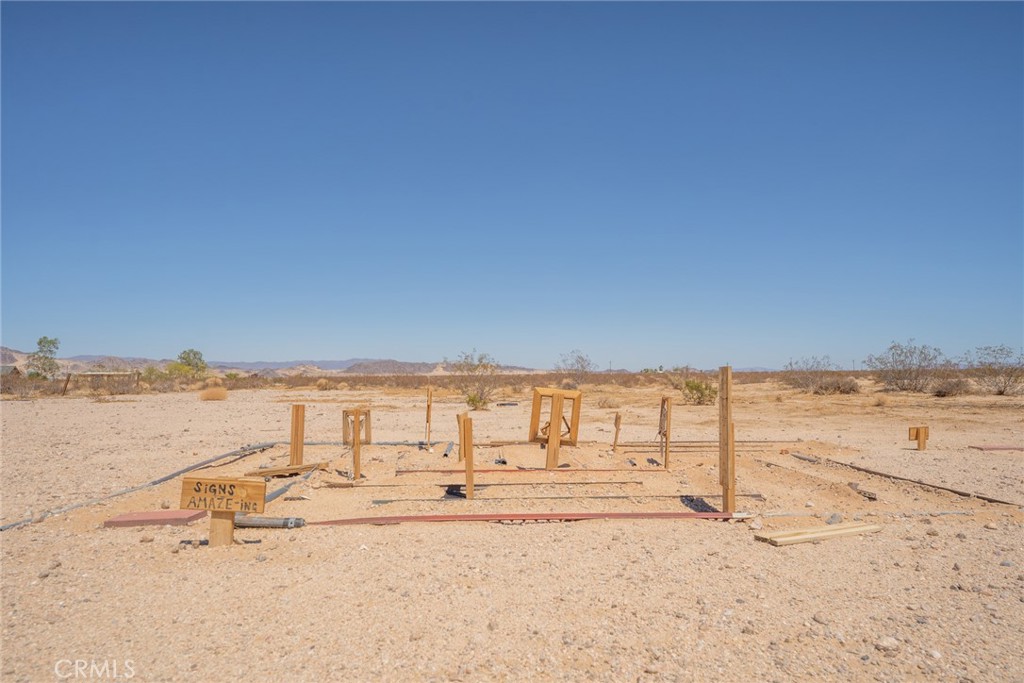 MLS #OC24238491 image #56