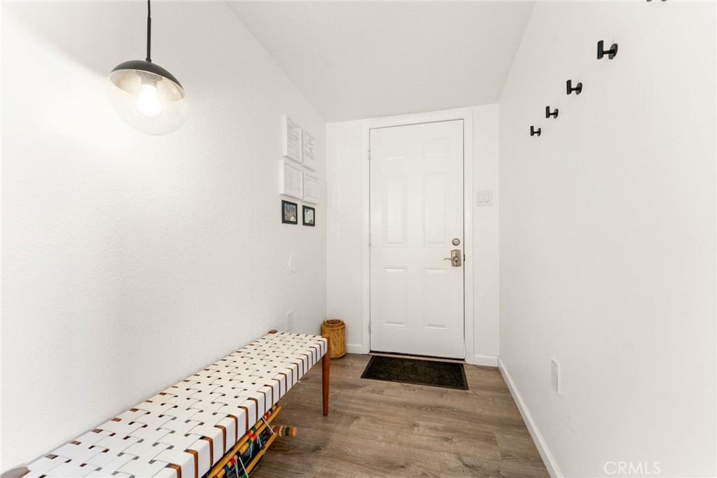 MLS #OC24238491 image #7