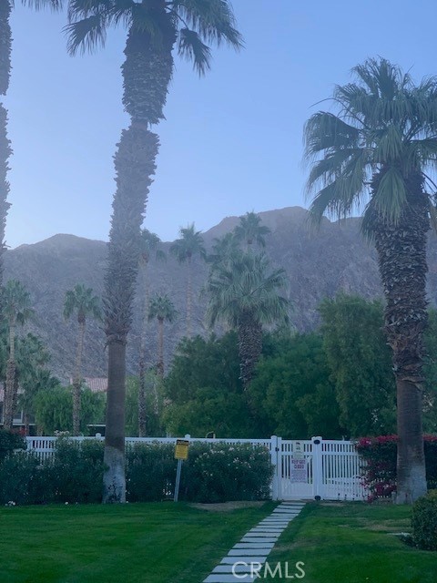 MLS #OC24238539 image #1