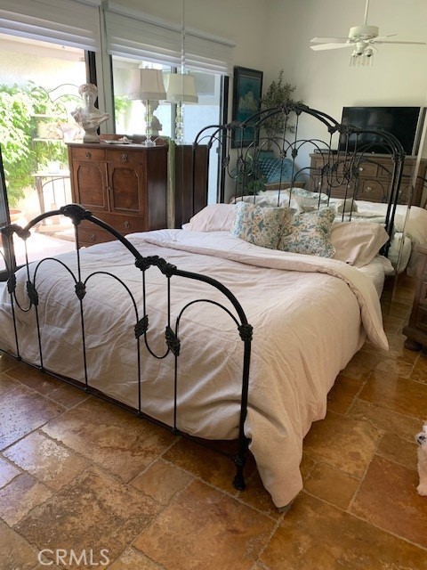 MLS #OC24238539 image #3