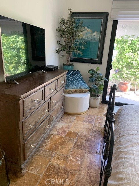 MLS #OC24238539 image #4