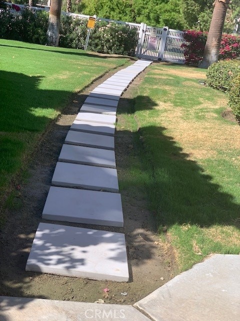 MLS #OC24238539 image #5