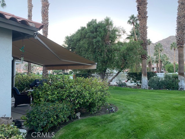 MLS #OC24238539 image #7