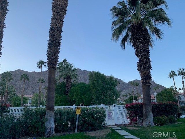 MLS #OC24238539 image #8