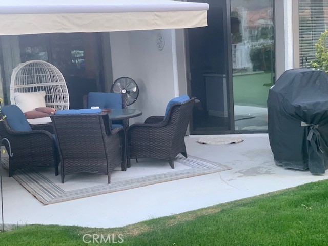 MLS #OC24238539 image #9