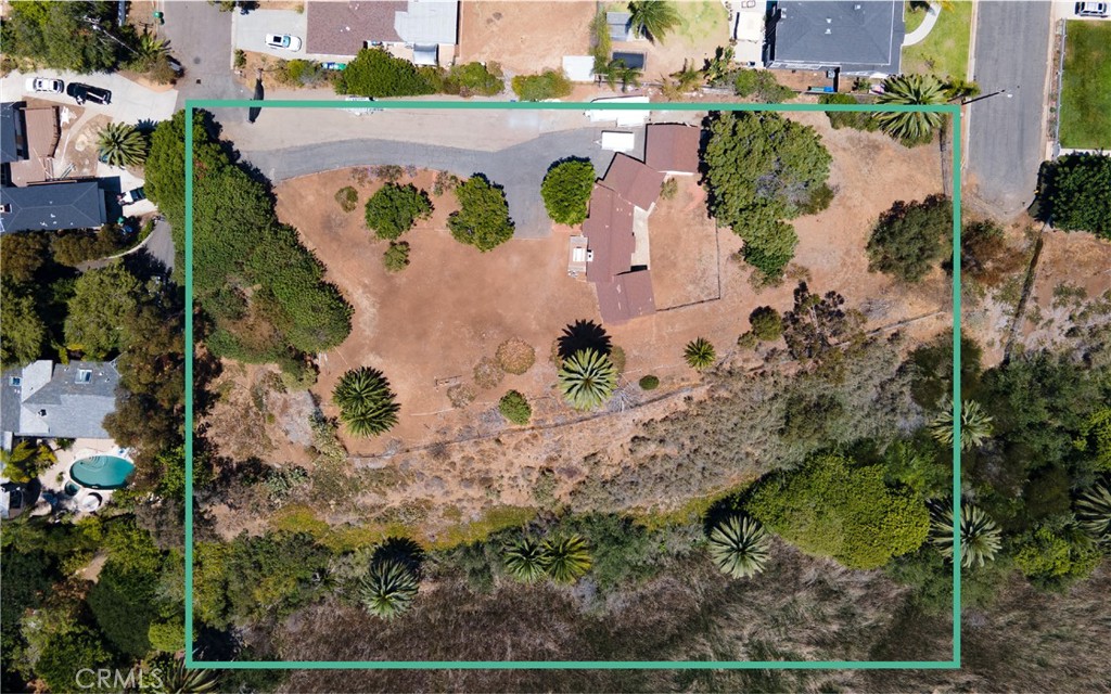 MLS #OC24239028 image #0