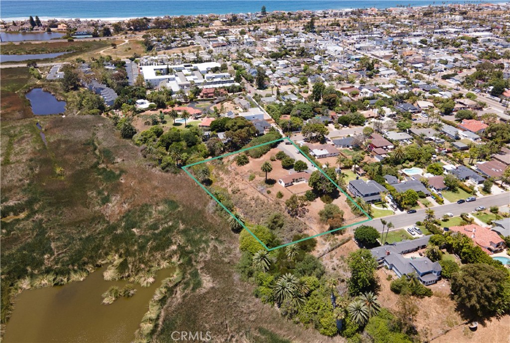 MLS #OC24239028 image #1