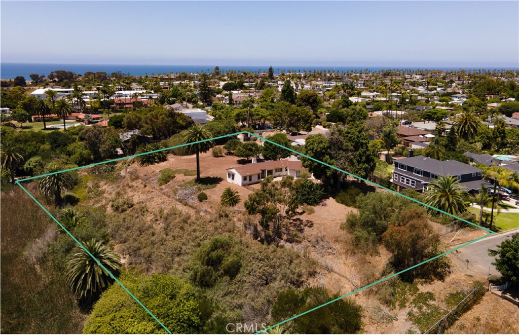 MLS #OC24239028 image #2