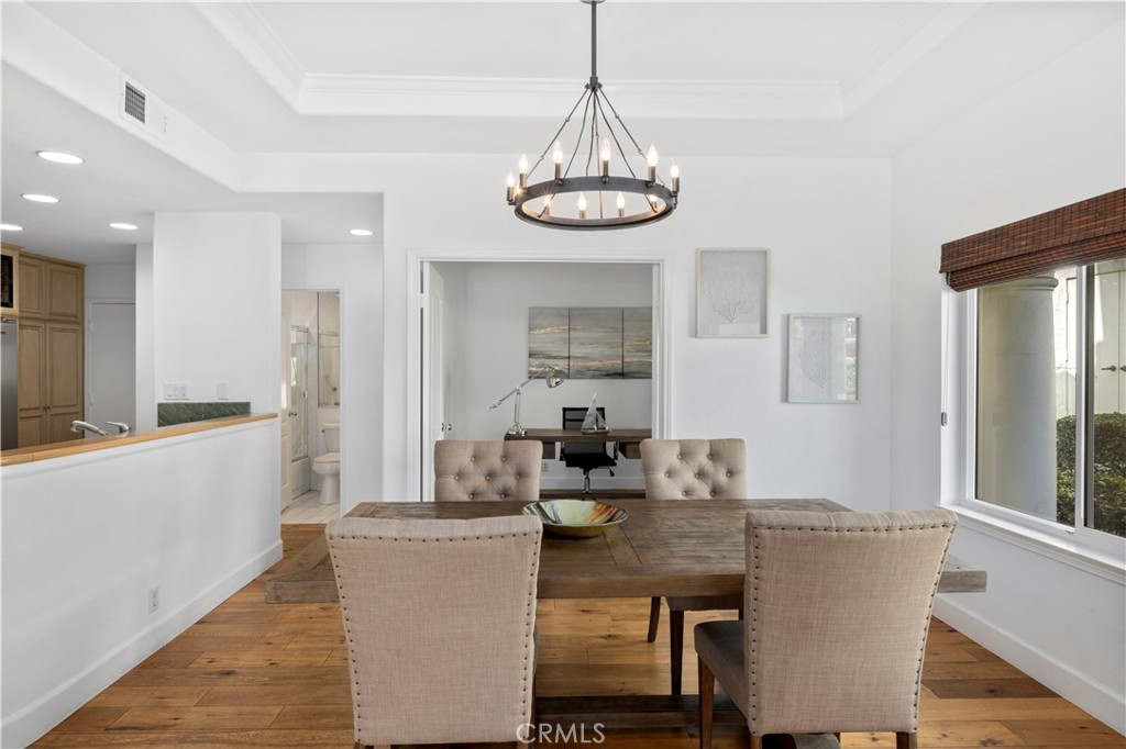 MLS #OC24239247 image #1