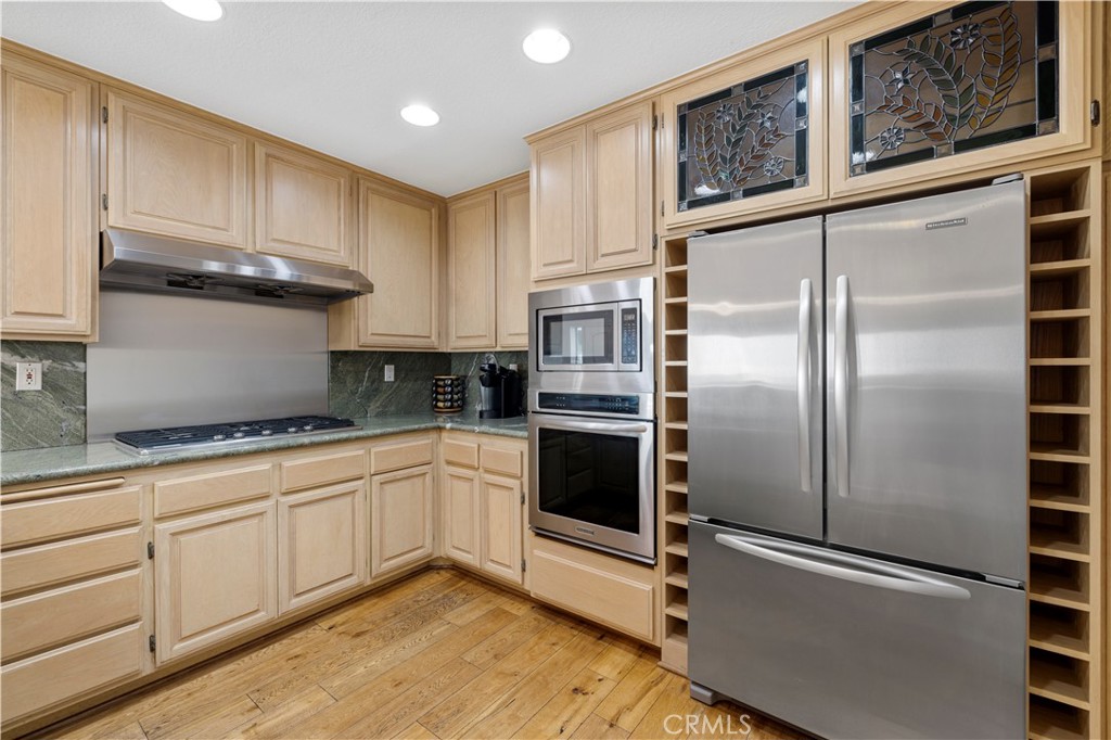 MLS #OC24239247 image #2