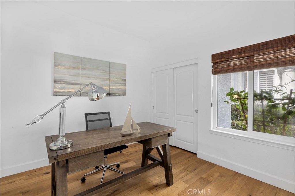 MLS #OC24239247 image #4