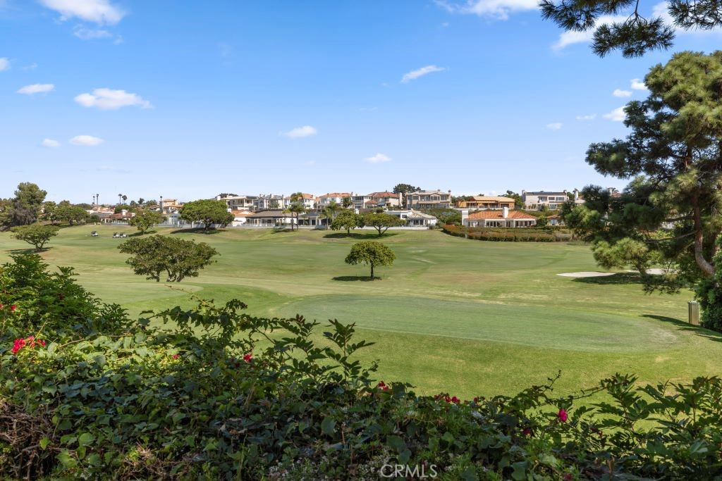 MLS #OC24239247 image #7