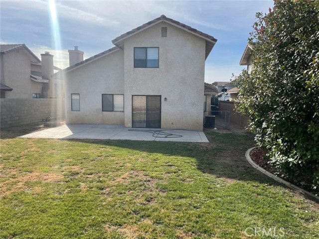 MLS #OC24239345 image #1