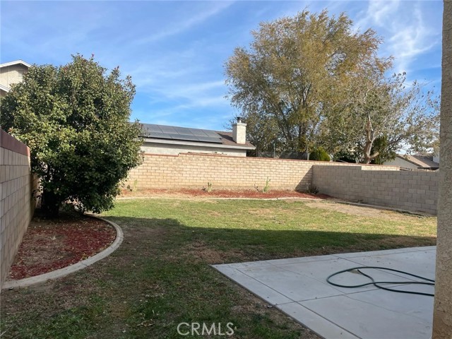 MLS #OC24239345 image #2