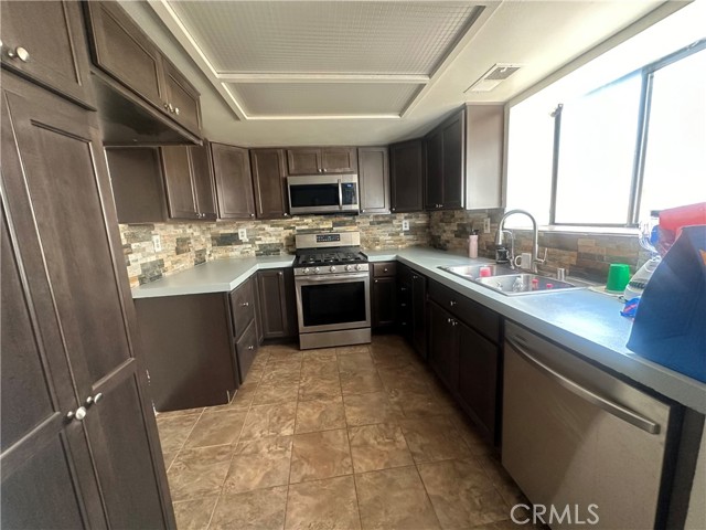 MLS #OC24239345 image #3