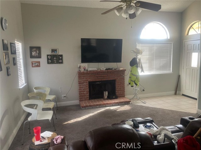MLS #OC24239345 image #4