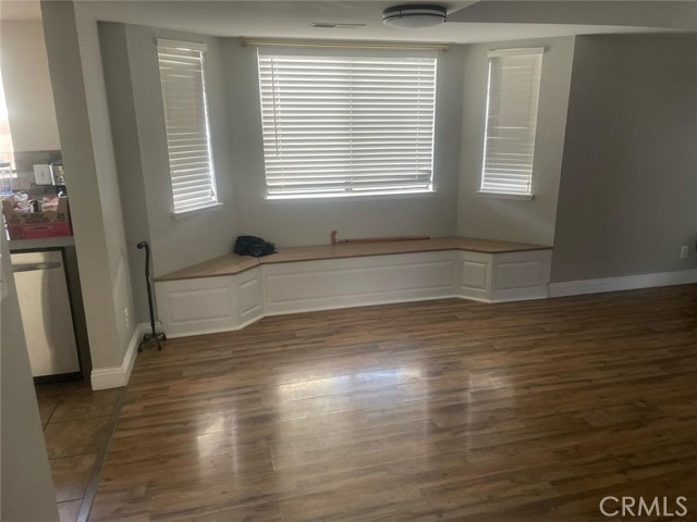 MLS #OC24239345 image #5