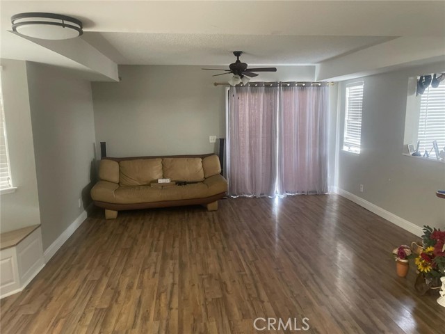 MLS #OC24239345 image #6