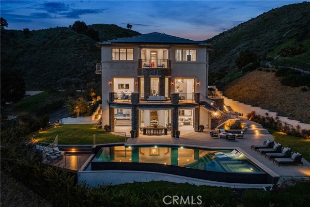 MLS #OC24239839 image #1