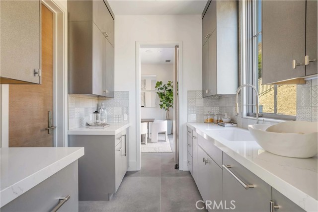 MLS #OC24239839 image #14