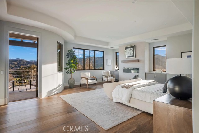 MLS #OC24239839 image #17