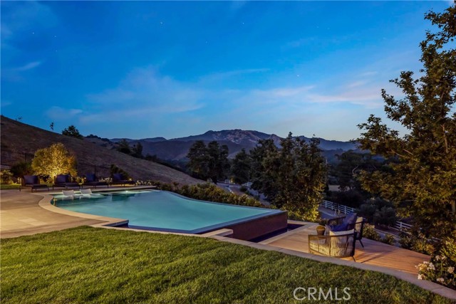 MLS #OC24239839 image #2