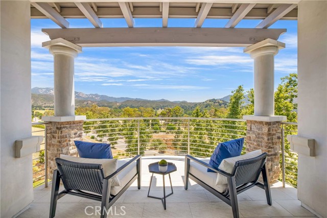 MLS #OC24239839 image #27