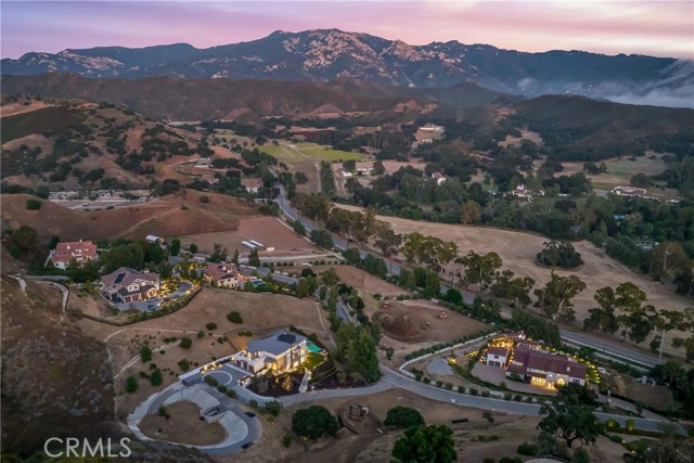 MLS #OC24239839 image #3