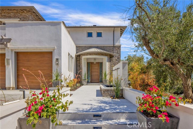 MLS #OC24239839 image #5