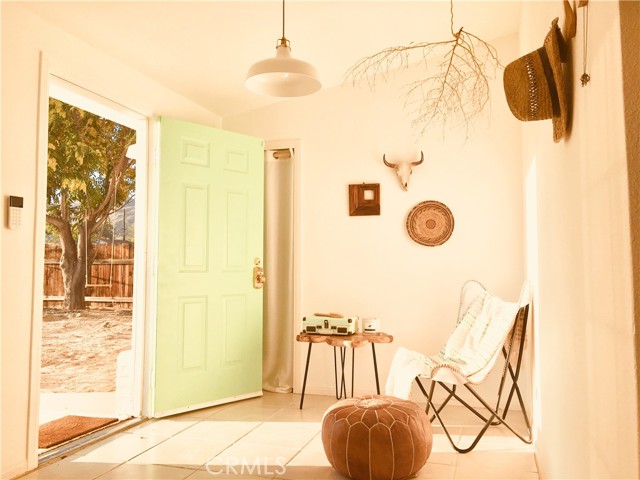 MLS #OC24240185 image #1