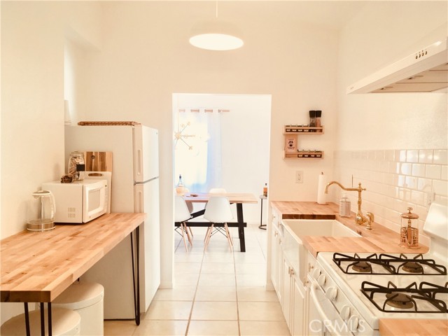 MLS #OC24240185 image #10