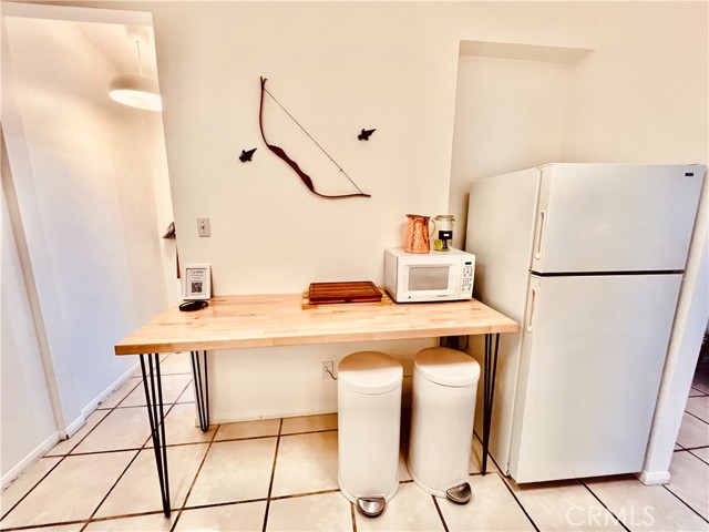 MLS #OC24240185 image #12