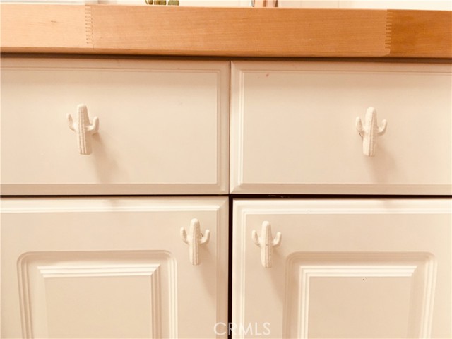 MLS #OC24240185 image #16