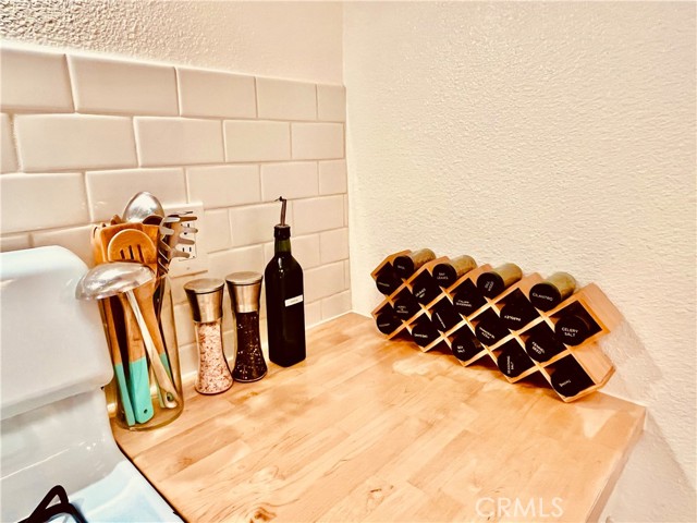 MLS #OC24240185 image #17