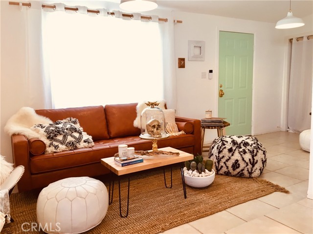 MLS #OC24240185 image #2