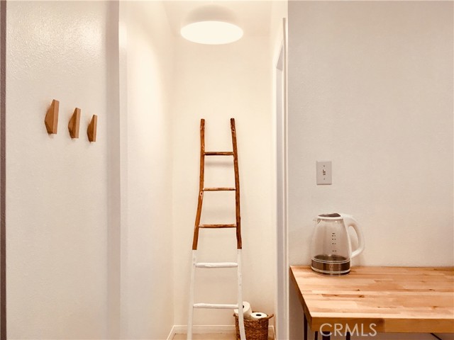 MLS #OC24240185 image #21