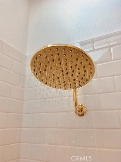 MLS #OC24240185 image #23