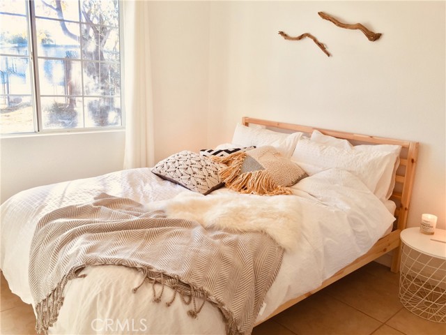 MLS #OC24240185 image #26