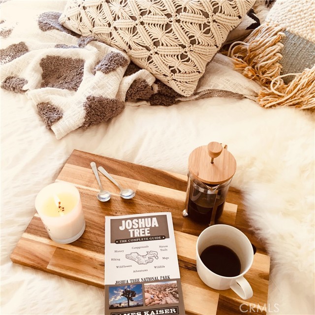 MLS #OC24240185 image #28