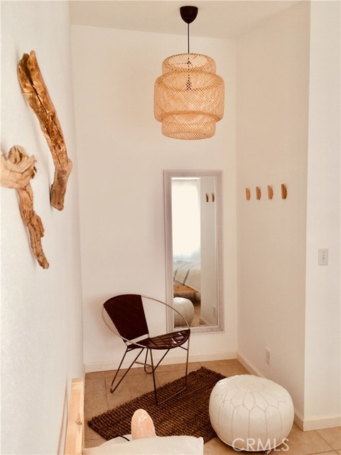 MLS #OC24240185 image #31